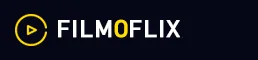 Wookafr Logo